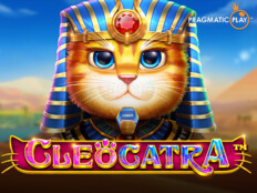 Casino rama slots. Sekabet - gerçek paralı oyunlar.20