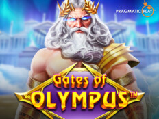 Casino rama slots. Sekabet - gerçek paralı oyunlar.67